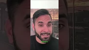 Step into the Unknown, Find Your Magic