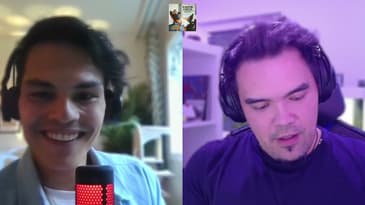 #13: Ramune, Notruf-Chaos & Baby-Daddy-Fitness