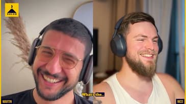 The Power of Creating Something Useful and Valuable