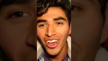 "WHO'S TARAN?" 😭😭 #BB27