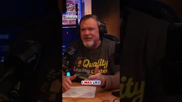 Protecting Our Hemisphere: A New Geopolitical Strategy