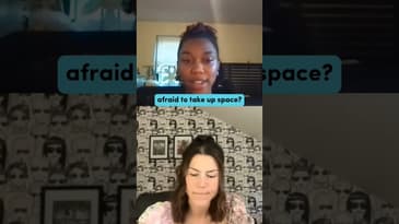 Advice All Tall Girls Need To Hear ❣️❣️