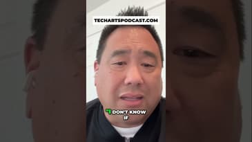 Leadership: Knowing Your Limits for Better Results