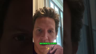 Get Ahead With These Workflow Secrets!