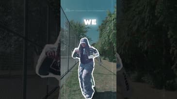 Shout Out To The P31's Who Bring The Light To The Party