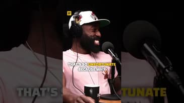 Performance anxiety #gentstalk #menshealth #mentalhealth #mindset #advice #tips  #relationship