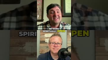 Exciting Time to Be Pastor: Developing Young Leaders