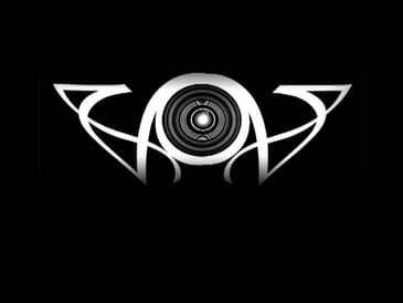 Vision Video Intro.avi