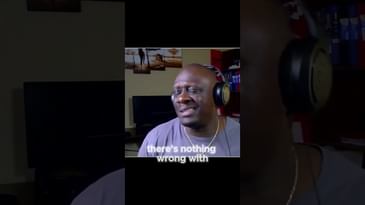 The Influence of Social Media on Trucking: A Double-Edged Sword