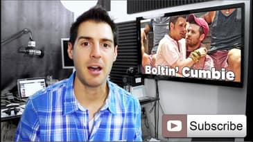 Survivor Blood vs Water Episode 3 Recap: The LEAST You Need to Know from Rob Cesternino