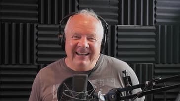 415. Is manufacturing fetishism a problem?