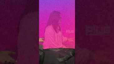 A Very Unique Experience | The Resilience & Resistance #podcast #podcastclips #podcastnetwork