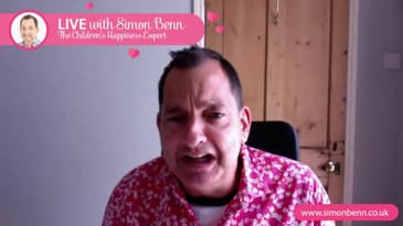 18/31 Ways To Be A Happier Parent - Seeing The Truth