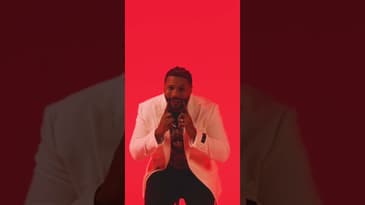 Emanuel is taking over Holy Culture Radio Thurs. Jan 26 at 4 pm est.!