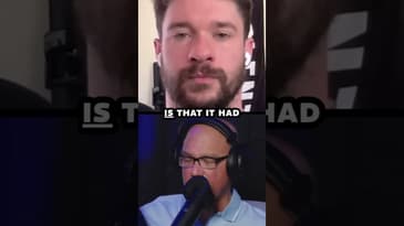 The power of grit in overcoming challenges #amputee #amputeestrong #inspirational