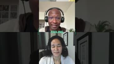 Luxury Travel Tips  Finding the Best Deals at High End Hotels