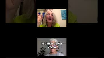 Childbirth: Society Ignores the Invisible Wounds