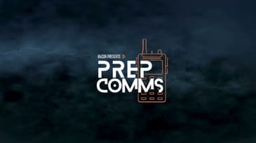 Sing Along: Storm Comms Ep 10