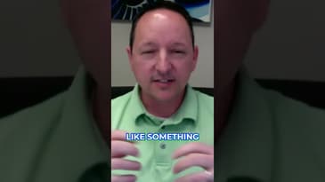 Secrets of a Super Connector