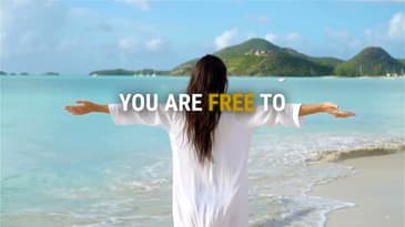 It’s Not Too Late | A New Year Reflection for a Fresh Start