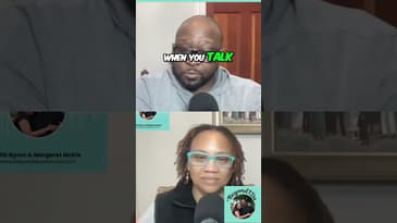 Unlock Deeper Love: Are You REALLY Hearing Your Partner? #shorts