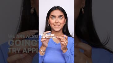 VIRAL BEAUTY HACKS THAT ACTUALLY WORK??? YES PLEASE!