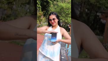 Meet the PERFECT fragrance for this summer! INFLUENCE😍 @wearified #WearifiedPerfume