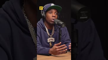 It’s Not Easy to Switch Careers #gentstalk #career