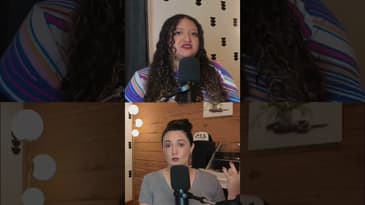 Boost Holiday Sales with This 4-Email Marketing Plan!