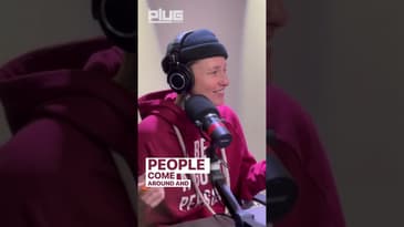 Unmasking Perceptions | Living Vicariously Through Myself w/ @itsmedanibaby #Podcast #podcastclips