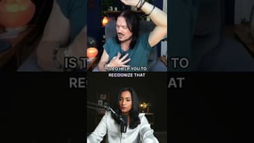 Billy Carson Theory Explained: What Are These Mysterious Plasma Bubbles?