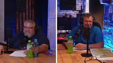 Life Liberty Happiness - 8.13.2025