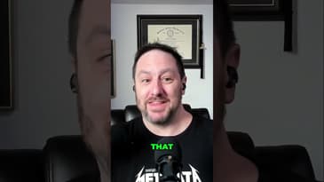 From PhD to Malware Expert: My Career Switch