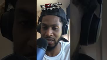 Is Christianity 2,000 years old or nah?