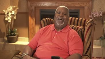 Good News Today 74 The Counsels of God 3