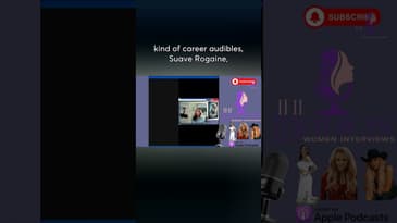 Audible | Book Author | The Raj Podcast | J L Hoyt