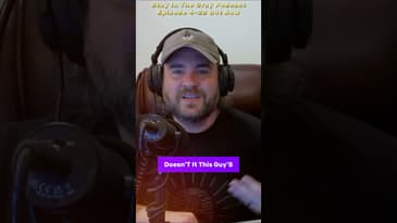 Why This Debate Misses the Point: A Heated Take on Accountability  #shorts