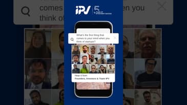 Happy National Startup Day!ЁЯТбRide the wave with us: https://bit.ly/3OXb6oY #startups #ipv #investor