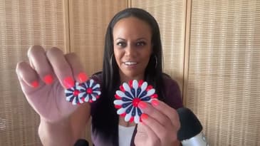 Sunday Show & Tell: Brooches, Jewelry Tools & More!