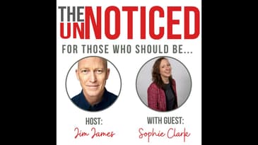 The Talkwalkers are coming..How can social listening protect your brand in a crisis and help prov...