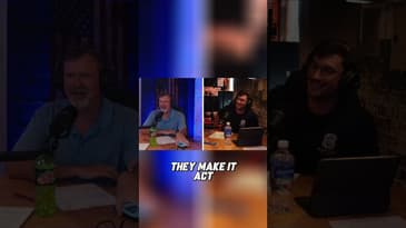 MEME of the Week: Tracking Ballots