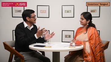 Episode 255 : How to find a good financial advisor?