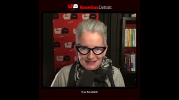 Tip 1 of 5: STRATEGY + WHY ? #shorts