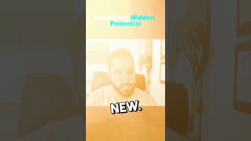 Unlocking Hidden Potential