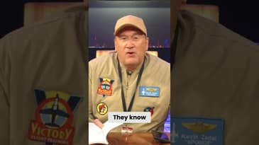 How Demons Use Trigger Events to Manipulate You