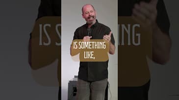 Have a strong connection with the word of the Kingdom