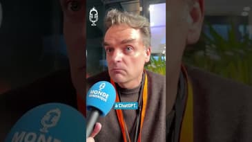 [PARTENARIAT] a créé une version interne de Chat-GPT, "Dinootoo Chat", qui aide les conseiller à tro