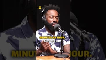 The power of talking! #gentstalk #menshealth #mentalhealth  #motivation #support #therapy #health