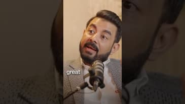 1000 cr marketing for free strategy