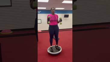 How to Get the Most Out of Your Workout #fyp #youtubeshorts